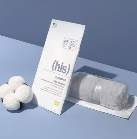 螢幕擷取畫面 2025-02-25 114411