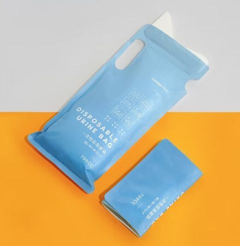 螢幕擷取畫面 2025-02-25 115229