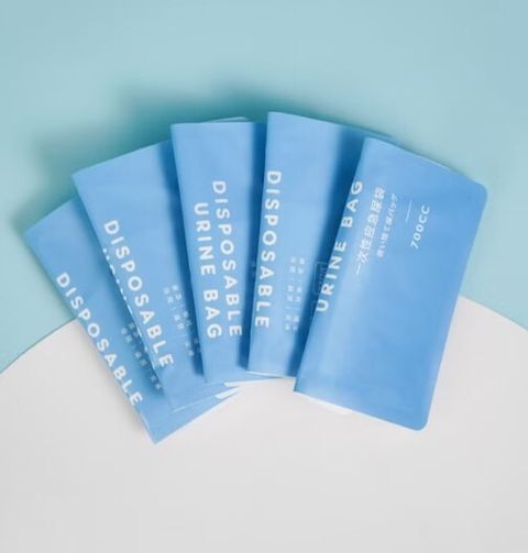 螢幕擷取畫面 2025-02-25 115254