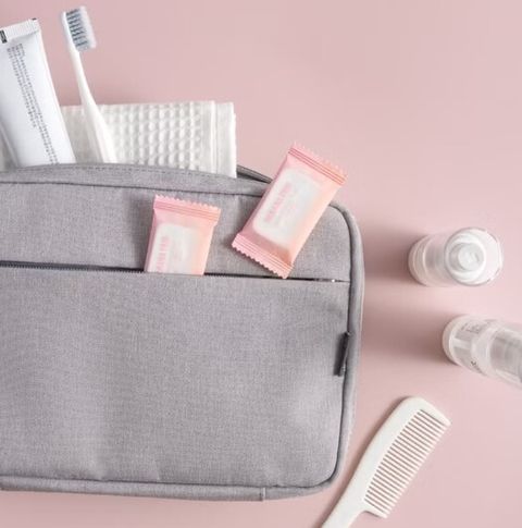 螢幕擷取畫面 2025-02-25 115952