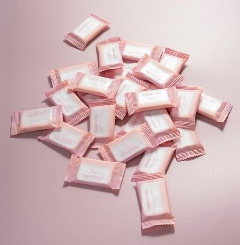 螢幕擷取畫面 2025-02-25 120012