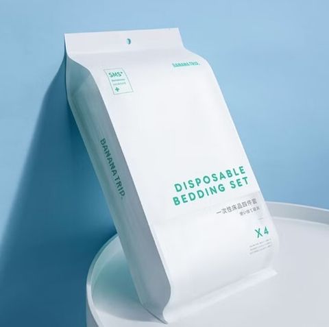 螢幕擷取畫面 2025-02-25 120502