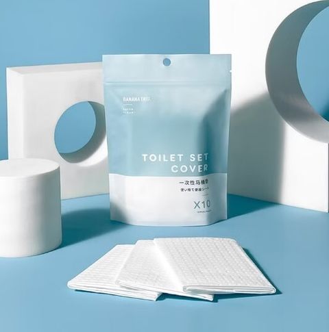 螢幕擷取畫面 2025-02-25 120951