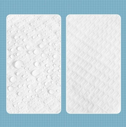 螢幕擷取畫面 2025-02-25 121013