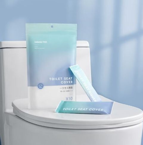 螢幕擷取畫面 2025-02-25 121709