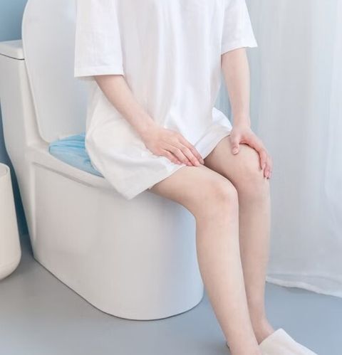 螢幕擷取畫面 2025-02-25 121740