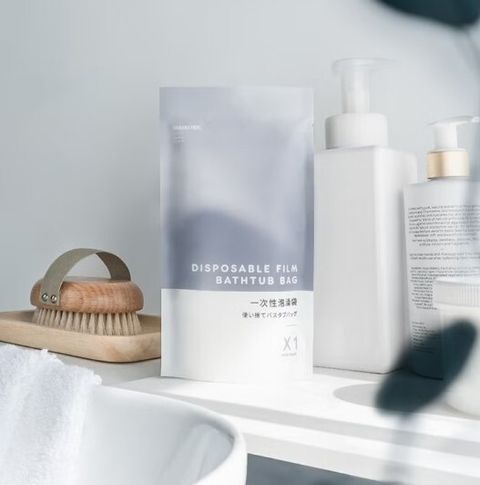 螢幕擷取畫面 2025-02-25 122232