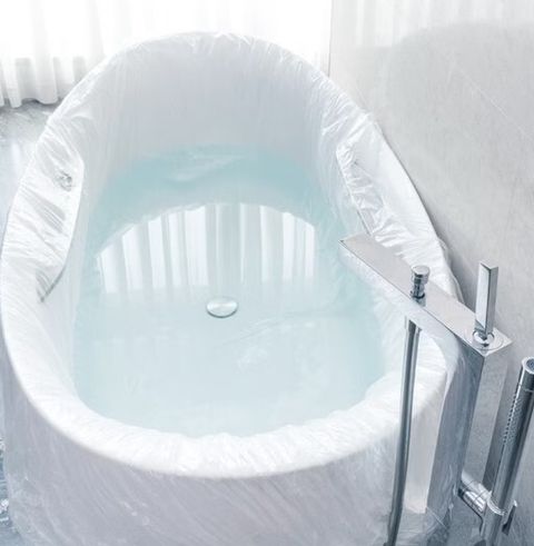 螢幕擷取畫面 2025-02-25 122252