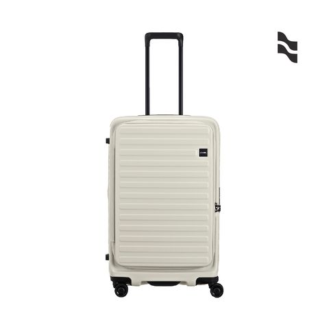 C-F1627-V5 FitL-LIN_主圖_1