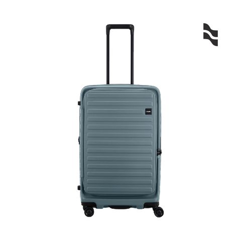 C-F1627-V5 FitL-SB_主圖_1