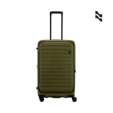 C-F1627-V5 FitL-CAC_主圖_1