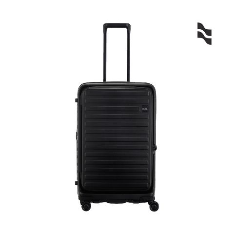 C-F1627-V5 FitL-BK_主圖 _1