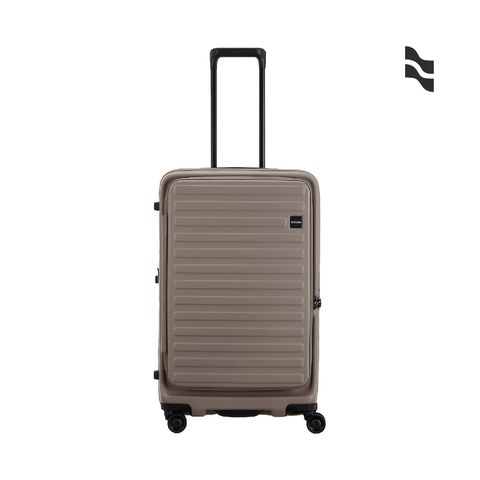 C-F1627-V5 FitL-WG_主圖_1