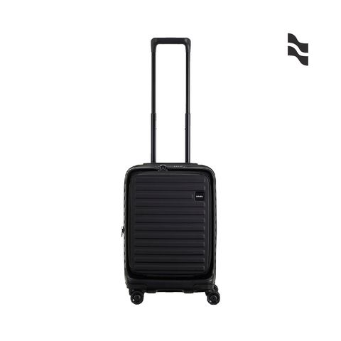 C-F1627-V5-SL主圖-01