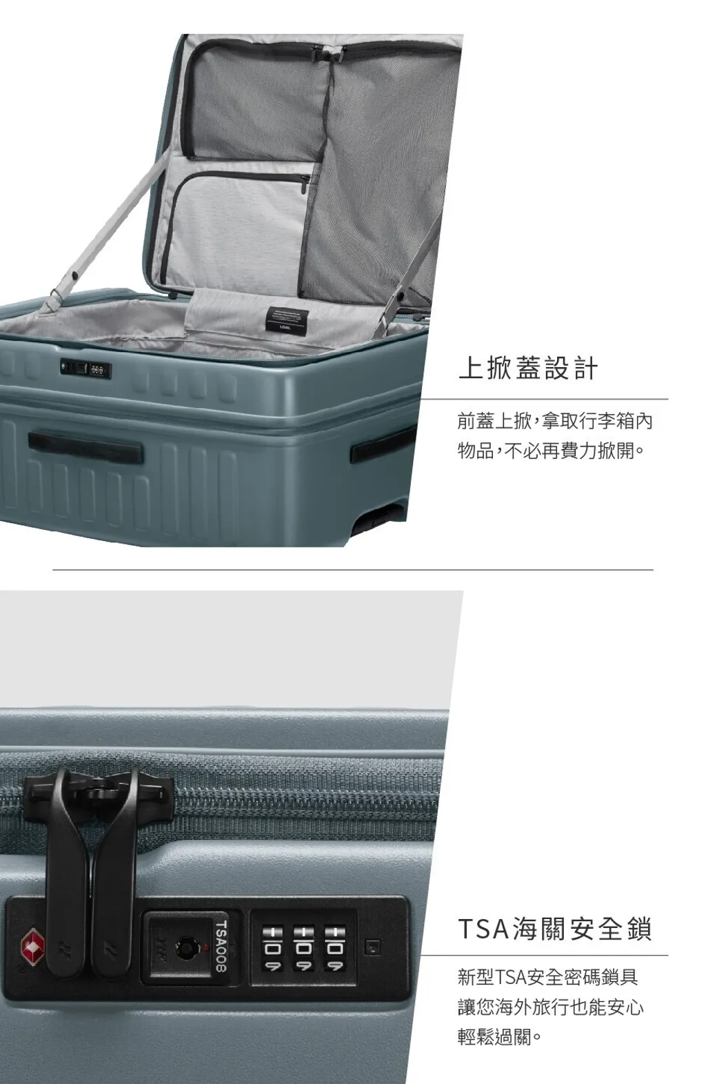 C-F1627 V5_長條圖_C-F1627_b - 複製