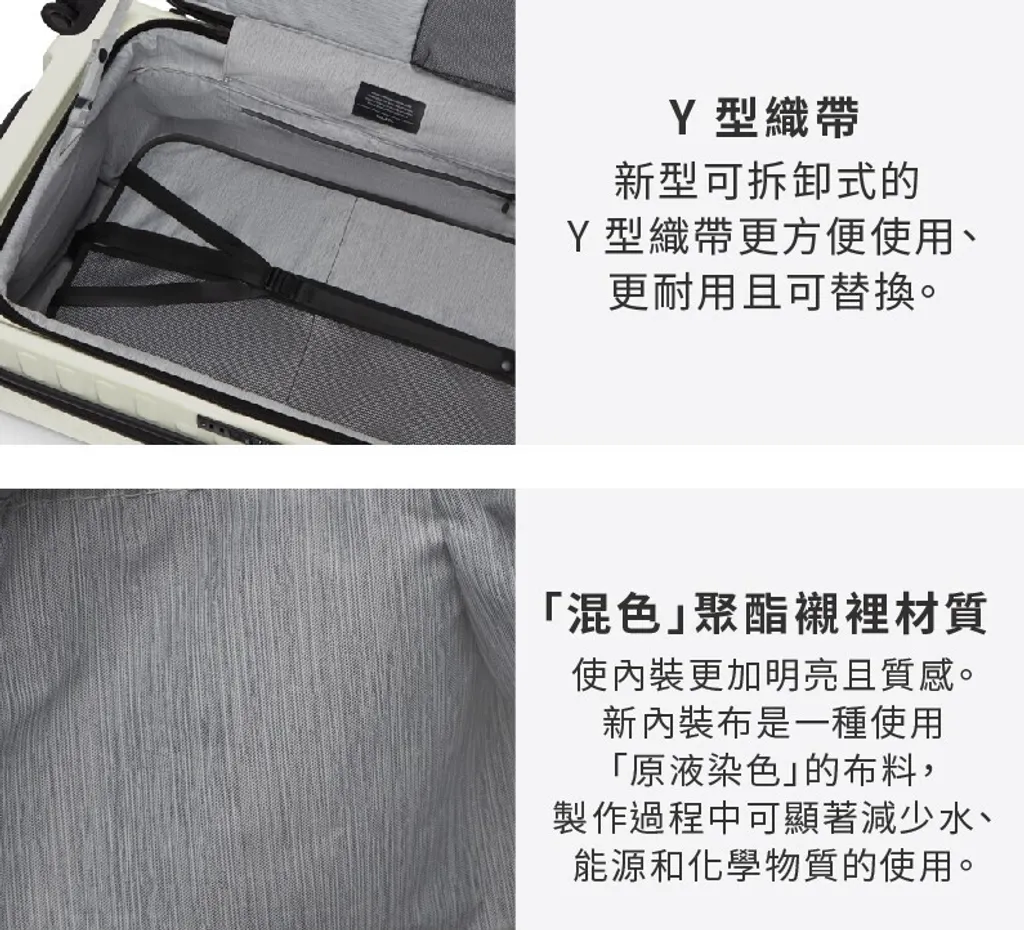 C-F1627 V5_長條圖_C-F1627_c 複本
