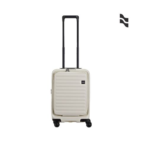 C-F1627-V5-SL主圖-22