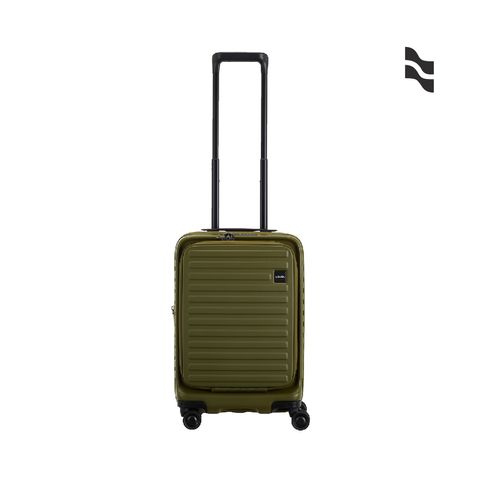 C-F1627-V5-SL主圖-08