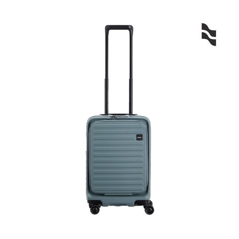 C-F1627-V5-SL主圖-29