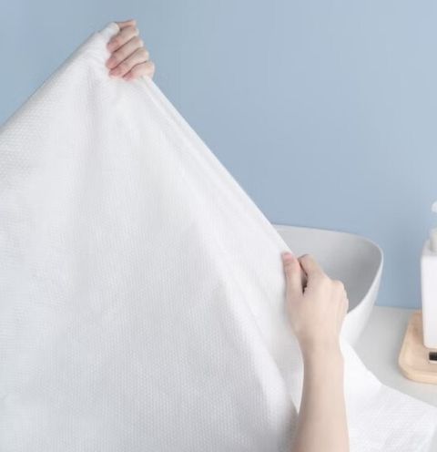 螢幕擷取畫面 2025-03-06 100516