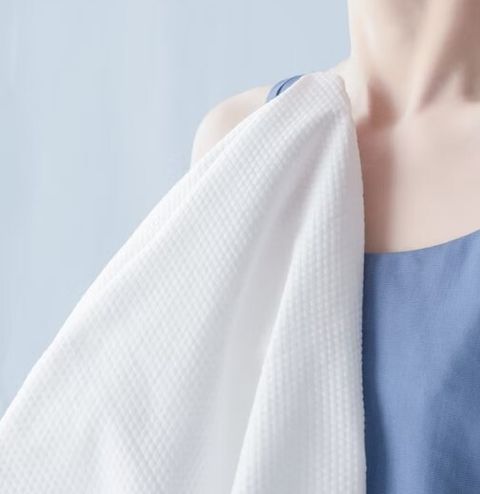 螢幕擷取畫面 2025-03-06 100546