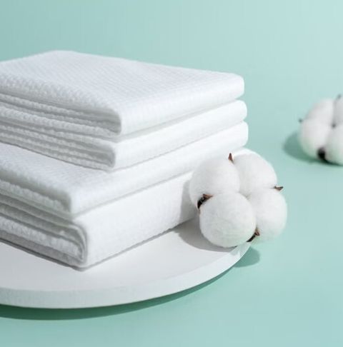 螢幕擷取畫面 2025-03-06 101025