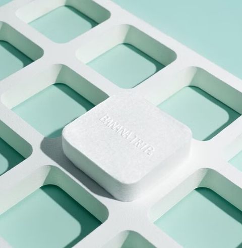 螢幕擷取畫面 2025-03-06 101056