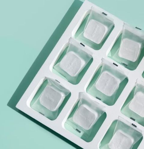 螢幕擷取畫面 2025-03-06 101652