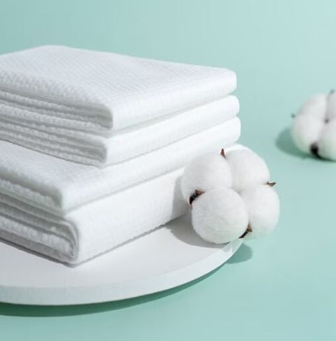 螢幕擷取畫面 2025-03-06 101713