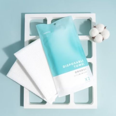 螢幕擷取畫面 2025-03-06 102717