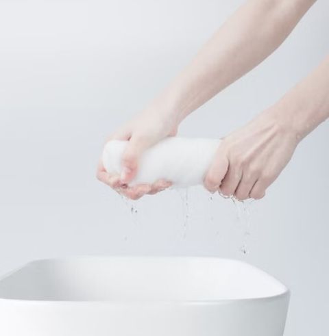 螢幕擷取畫面 2025-03-06 102308