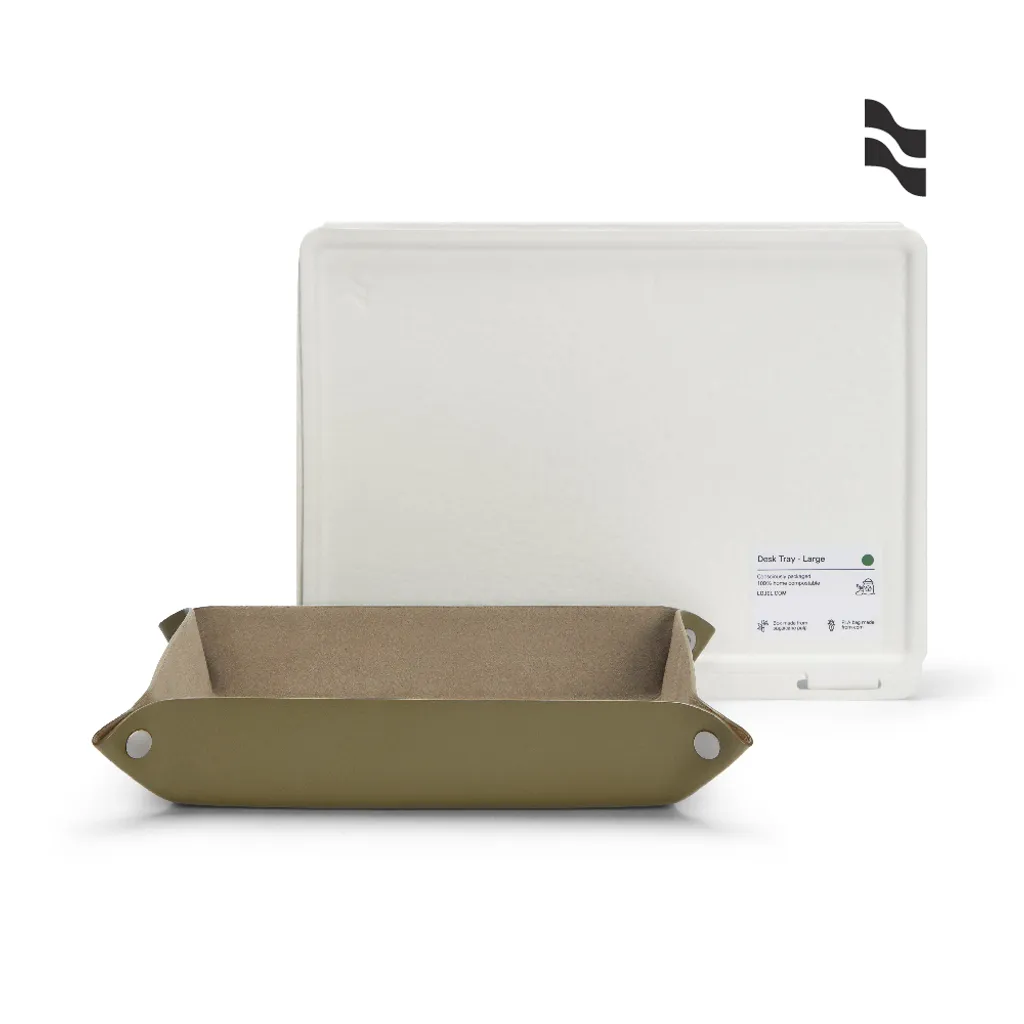 slim wallet_主圖大_Olive_Desk Tray_08