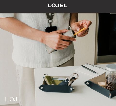 slim wallet_長條圖_Desk Tray_A