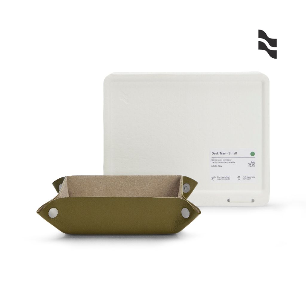 slim wallet_主圖小_Olive_Desk Tray_07