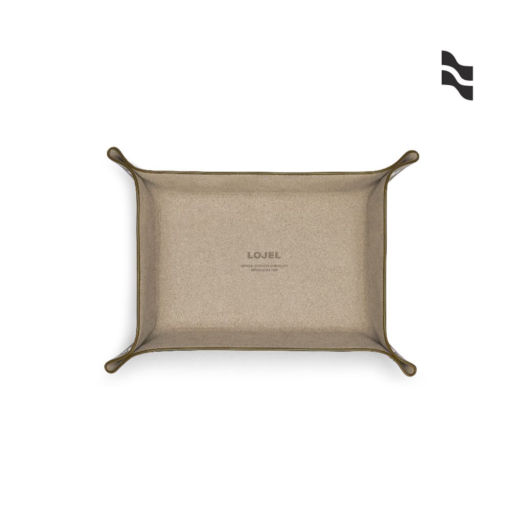 slim wallet_主圖小_Olive_Desk Tray_04
