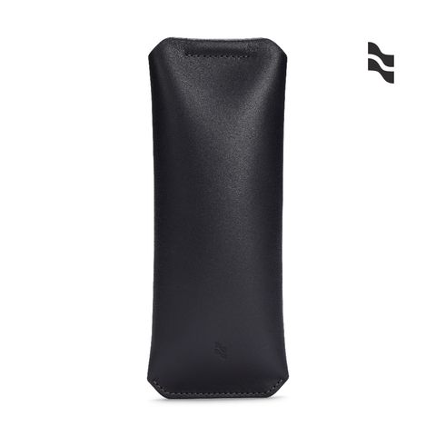 slim wallet_主圖_Black_PenCase_01