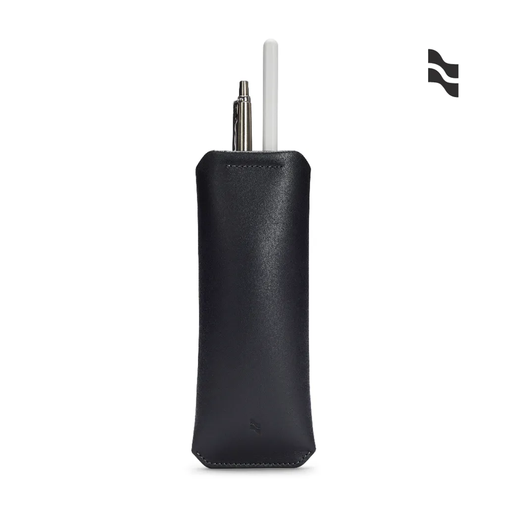 slim wallet_主圖_Black_PenCase_05
