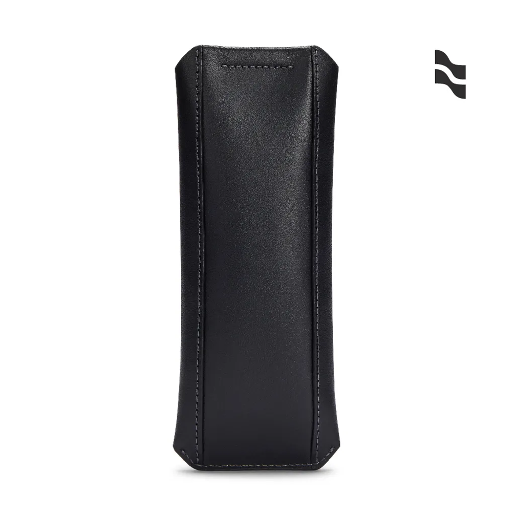 slim wallet_主圖_Black_PenCase_02
