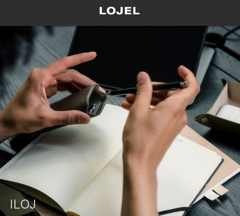 slim wallet_長條圖_PenCase_A