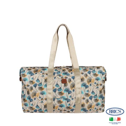 BRICS主圖_BXG40202-945