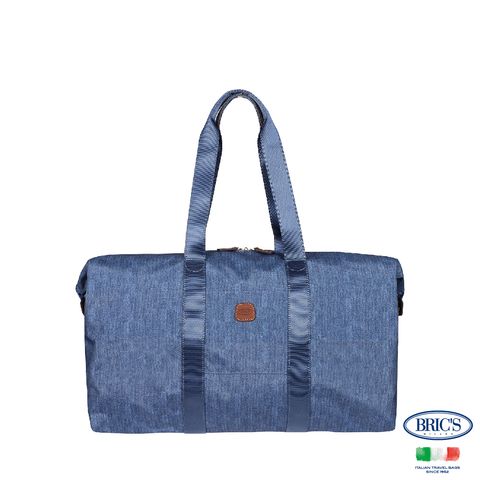 BRICS主圖_BXG40203-447