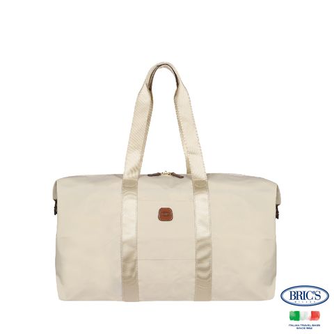 BRICS主圖_BXG40203-270