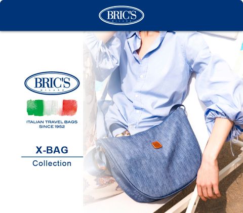 BXG45052_長條圖_A