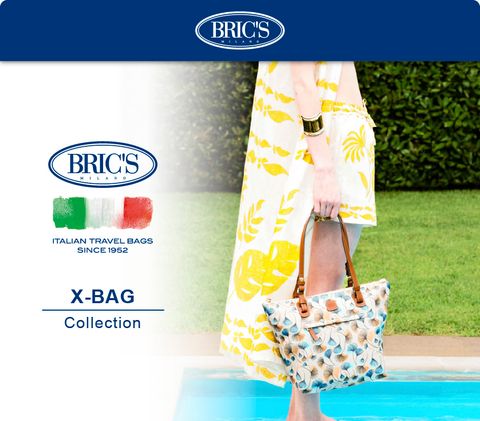 BXG45071-花色_長條圖_A