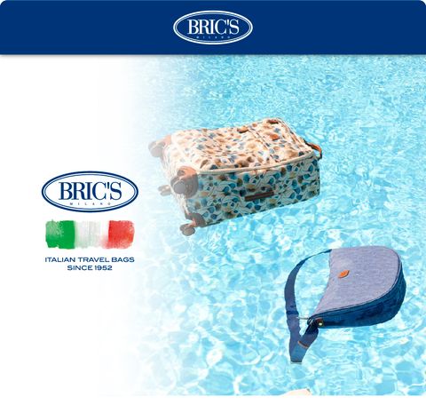 BXL58117-花色新色2025_長條圖_a