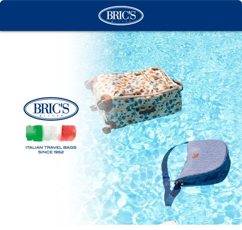 BXL58117-花色新色2025_長條圖_a