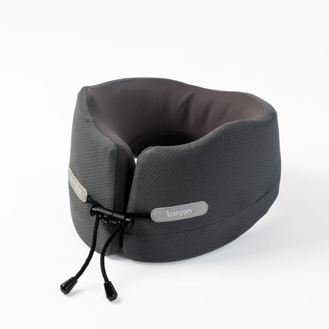 好好頸枕-白底01