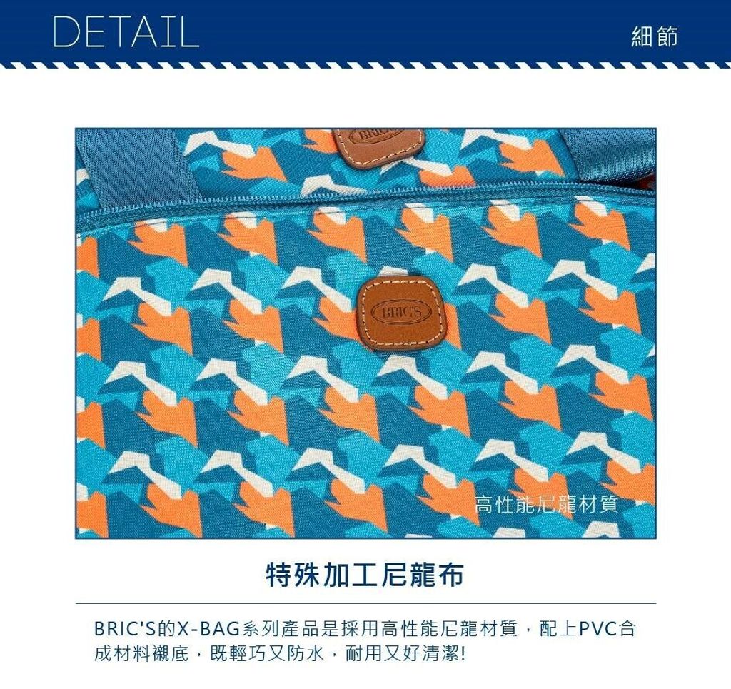 3 - 複製 - 複製 - 複製