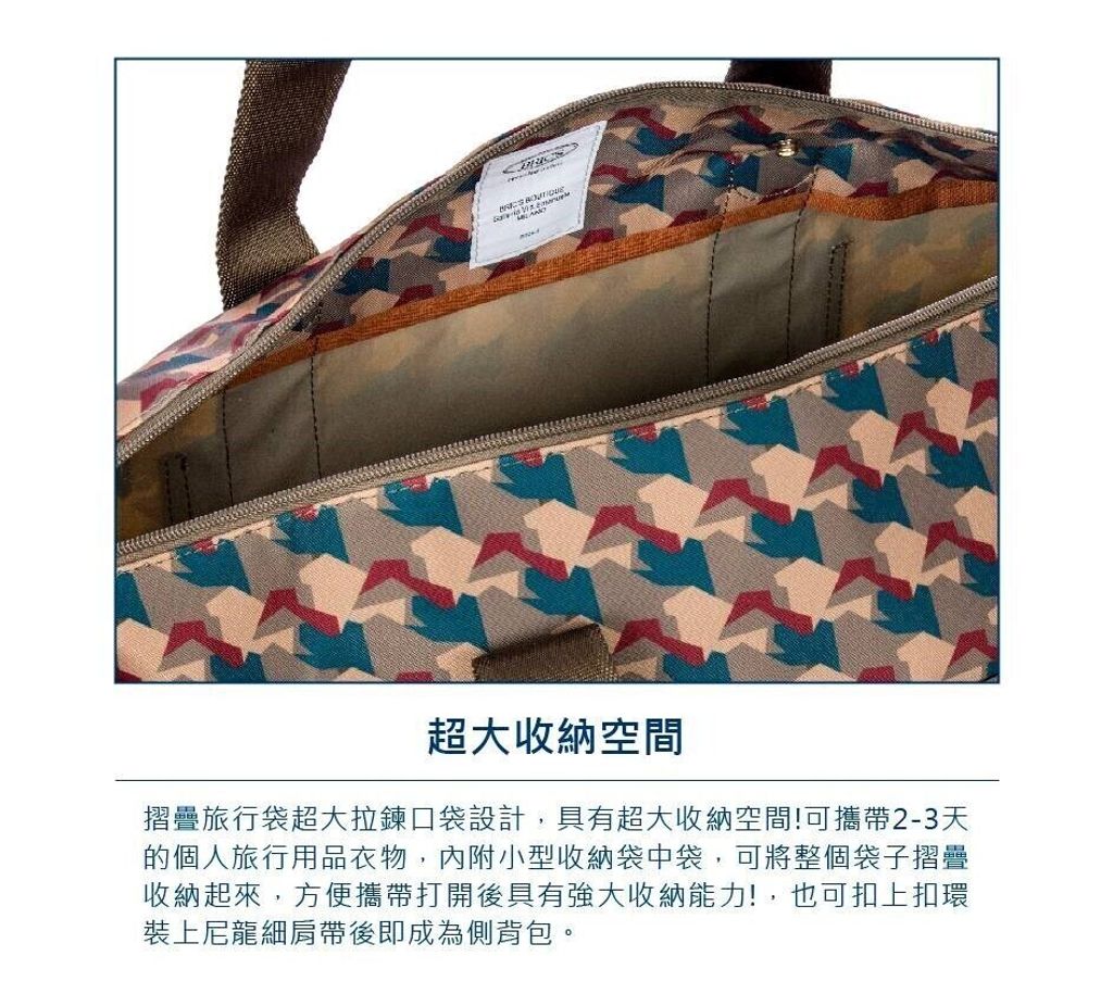 3 - 複製