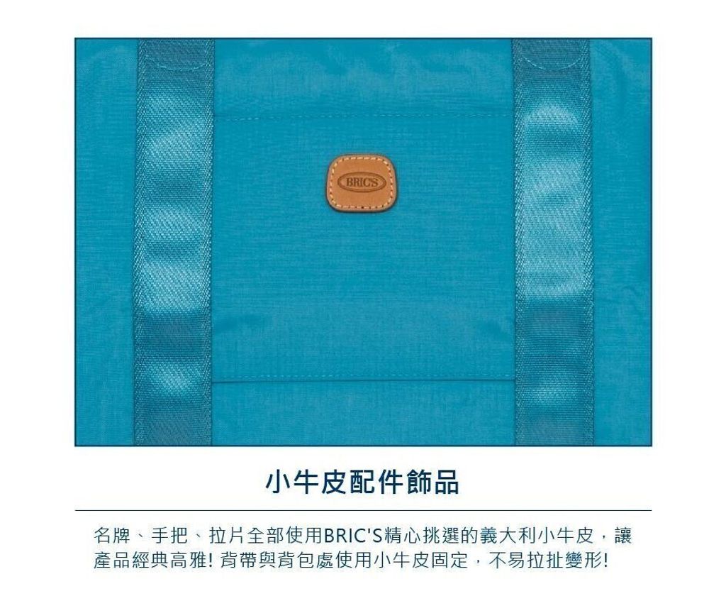 3 - 複製 - 複製